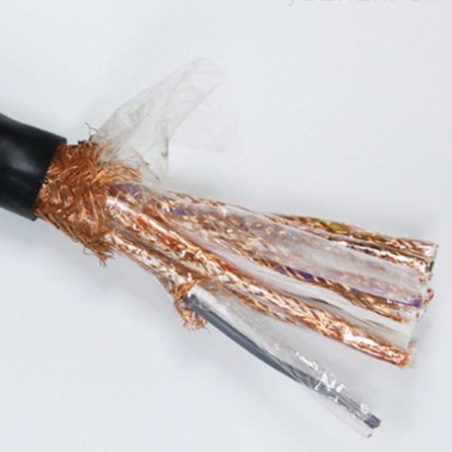 耐高溫計算機電纜DJF46PF46P